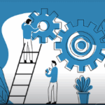 inbound marketing