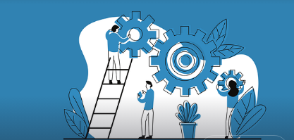 How To Create a Inbound Marketing Plan- Step by Step