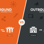 inbound marketing