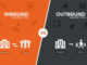 inbound marketing