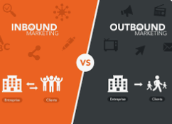 inbound marketing