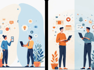 inbound marketing