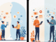 inbound marketing