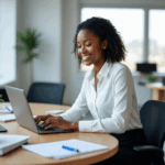 inbound marketing strategy examples