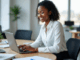 inbound marketing strategy examples