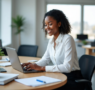 Inbound Marketing Strategy Examples That Actually Work