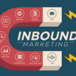 inbound marketing
