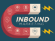 inbound marketing