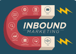 inbound marketing
