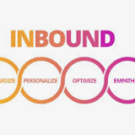 inbound marketing