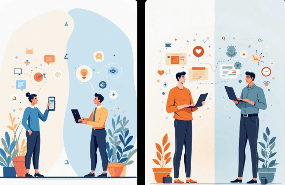 inbound inbound marketing