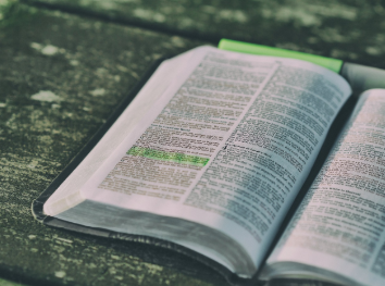 The Old Testament Full Video Download