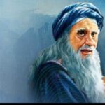prophet Samuel
