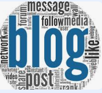 editing blog for seo