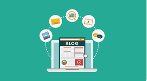 How Editing Blog Posts Can Boost SEO Ranking