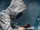cyber crime