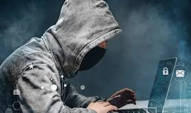 cyber crime