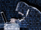 cyber crime