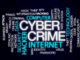 cyber crime