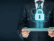 cyber security