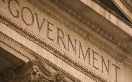 government