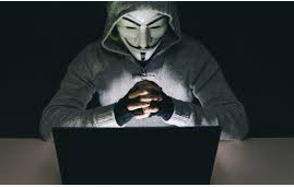 hacker