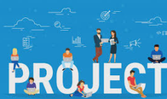 project management process groups