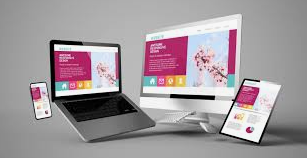 6 Reasons Why A Good Website Design Is Important