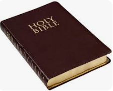 Will of God