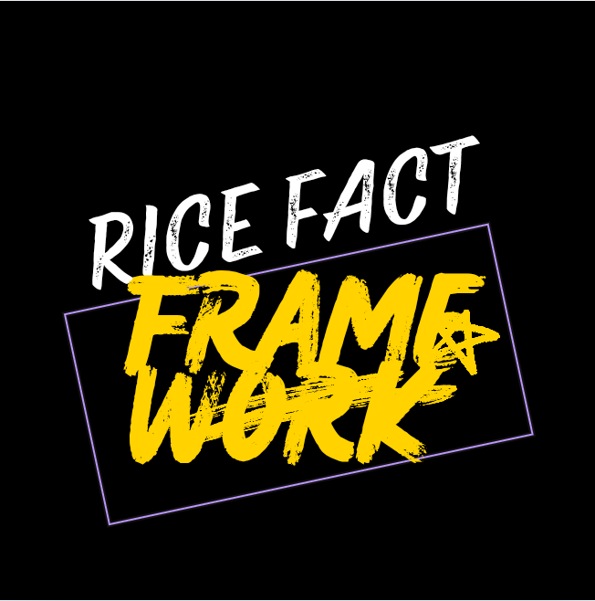 Explaining RICE FACT Framework for Getting Right Answer from AI Engines