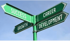 Building a 10x Career. The Untaken Path to Career Growth