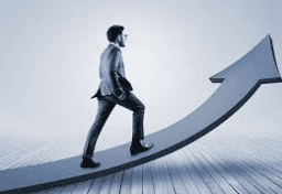 How To Create a 10x Content Pillar Page