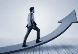 10x content