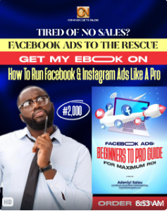 facebook ads image