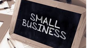 small businesses growth