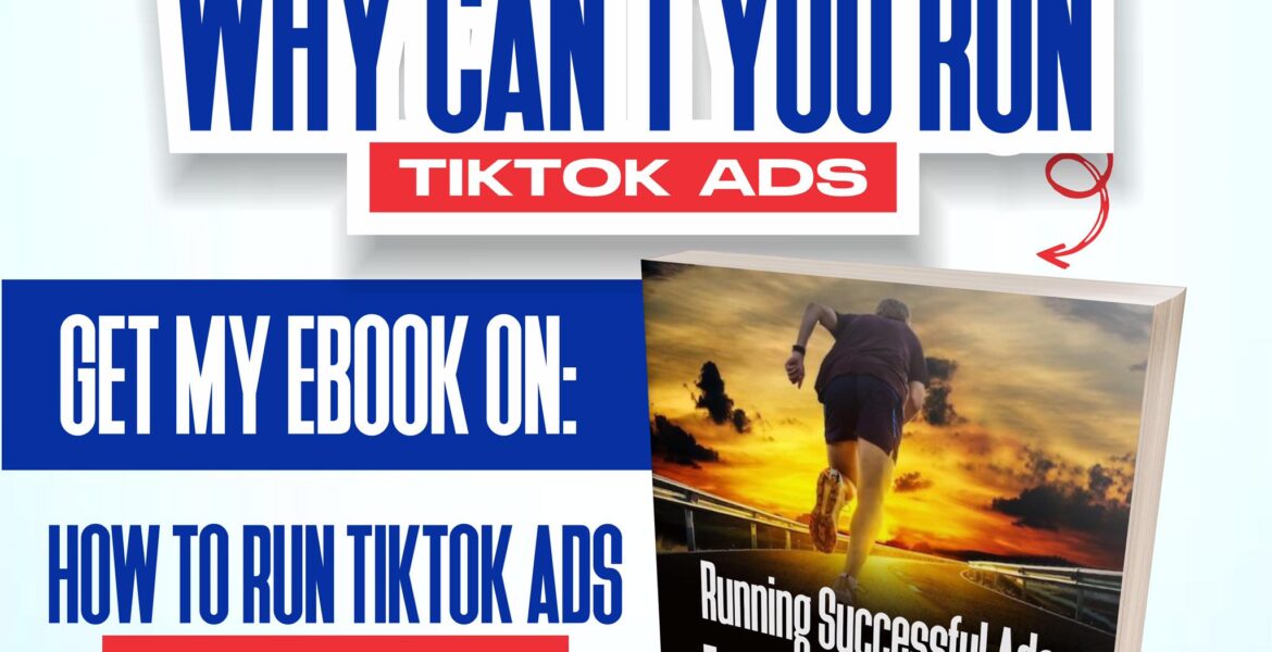 tiktok ads
