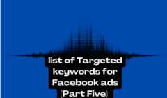 Screenshot_20250910-191730~2