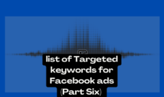 Screenshot_20250911-120546~2