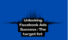 Screenshot_20250911-205011~2