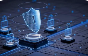 Certified Cyber Secured Employee