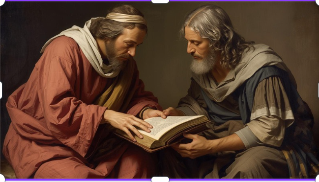 What Is Christian Discipleship? A Beginner’s Guide
