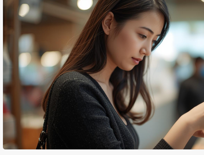 How Small Businesses Are Using CRM to Grow 20% Faster
