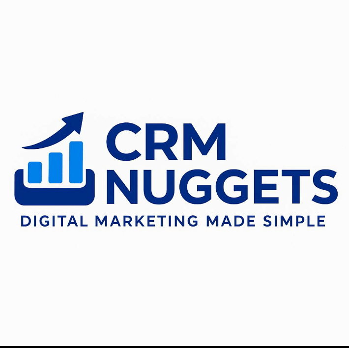 CRMNUGGETS