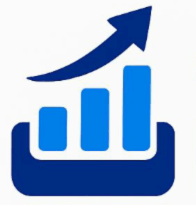 crmnuggets logo