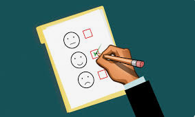 customer satisfaction