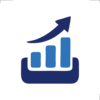 crmnuggets logo
