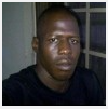 Adeniyi Salau