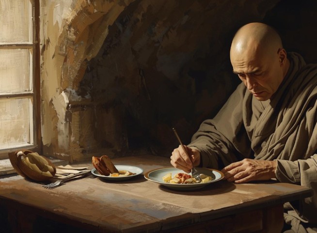 Why Every Believer is called a Disciple