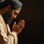 Disciple and a Christian