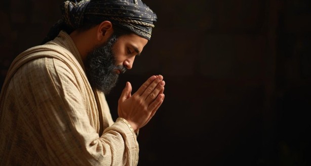 The Clear Differences Between a Disciple and a Christian